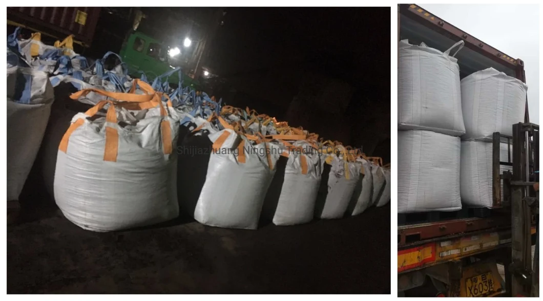Hydrotonic Expanded Clay Pellets for Malaysia Hydroponic Garden Nursery