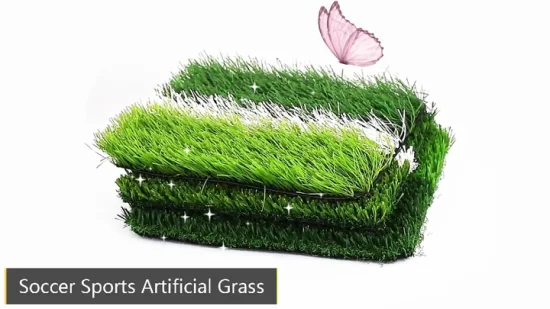 人工芝ロールサッカーピッチホーム造園美しい緑の弾む芝生マット人工芝優れた品質の人工芝庭